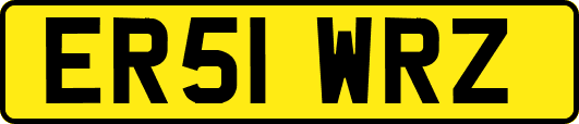 ER51WRZ