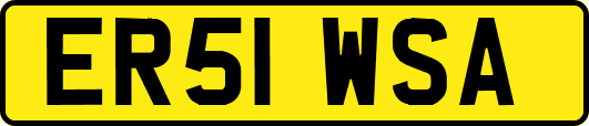 ER51WSA