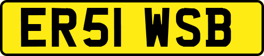 ER51WSB