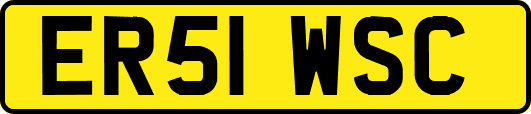 ER51WSC