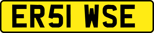 ER51WSE