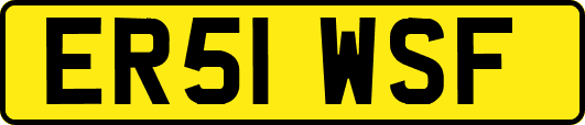ER51WSF