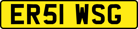 ER51WSG