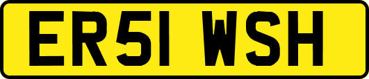 ER51WSH