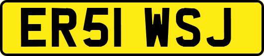 ER51WSJ