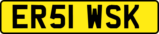 ER51WSK