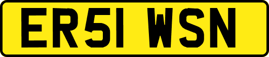 ER51WSN