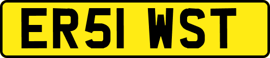 ER51WST