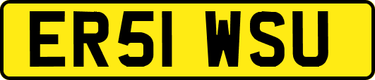 ER51WSU