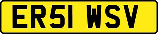 ER51WSV