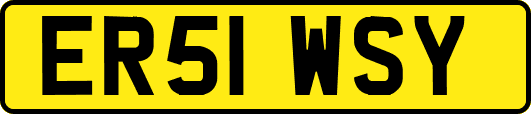 ER51WSY