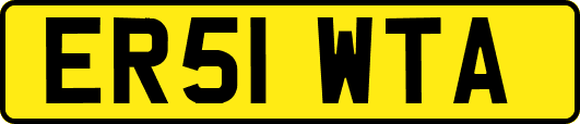 ER51WTA
