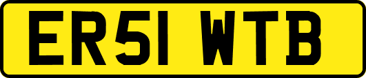 ER51WTB