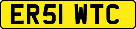 ER51WTC
