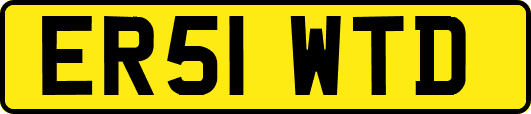 ER51WTD