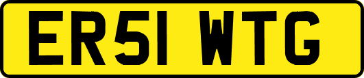 ER51WTG