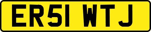 ER51WTJ