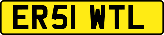 ER51WTL