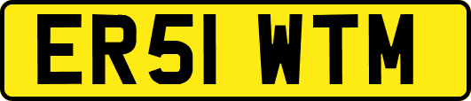 ER51WTM