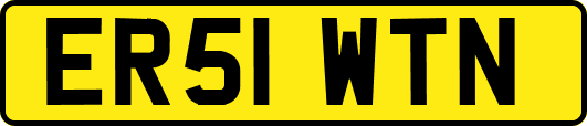ER51WTN