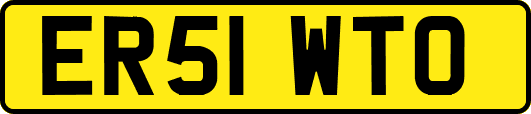 ER51WTO