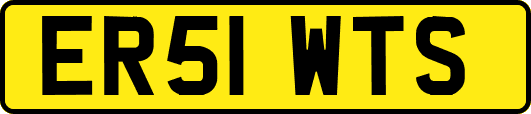 ER51WTS