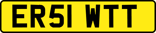 ER51WTT