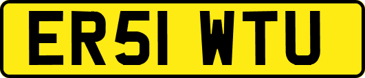 ER51WTU