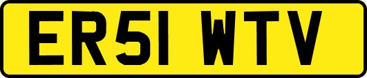 ER51WTV