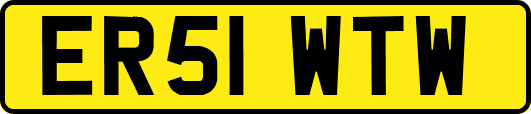 ER51WTW