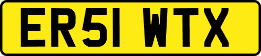 ER51WTX