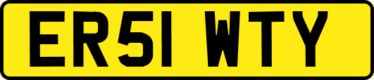 ER51WTY