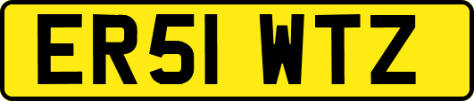 ER51WTZ