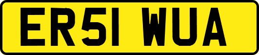 ER51WUA