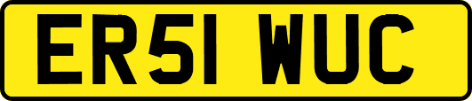 ER51WUC