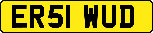 ER51WUD