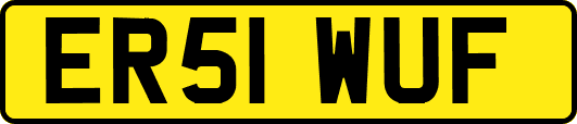 ER51WUF