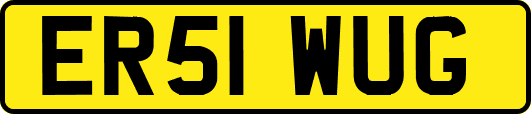 ER51WUG