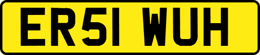 ER51WUH