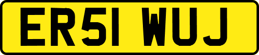 ER51WUJ