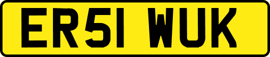 ER51WUK