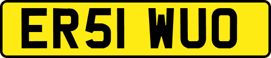 ER51WUO