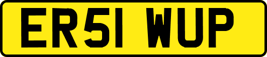 ER51WUP