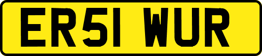 ER51WUR