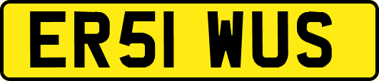 ER51WUS