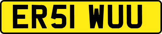 ER51WUU