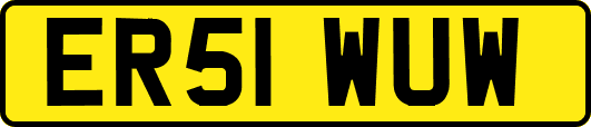 ER51WUW