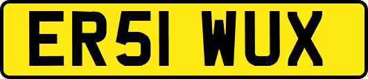 ER51WUX