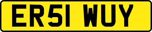ER51WUY