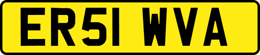 ER51WVA